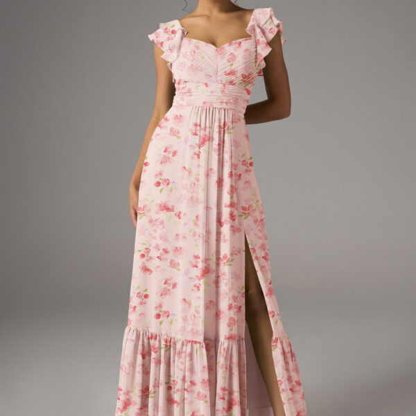 AW Rory Dress