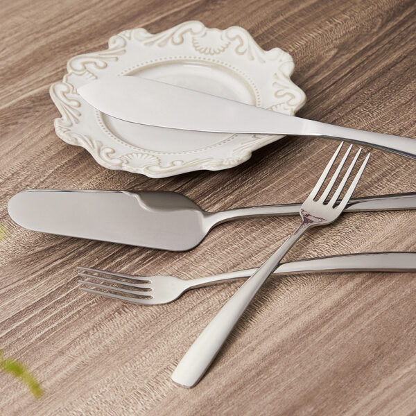 this set adds sophistication to your ceremony