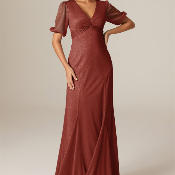 creating a slimmer appearance.