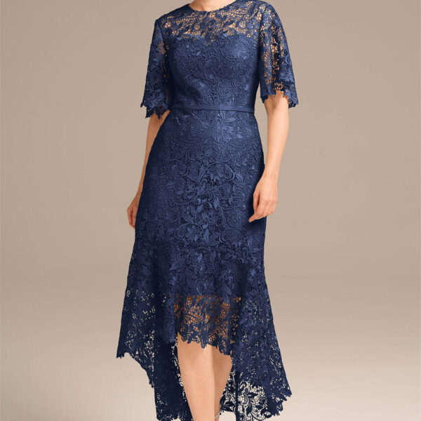 AW Melisande Dress