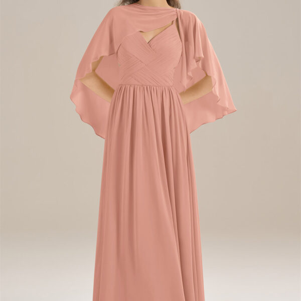 AW Nizam Cover Up Shawl