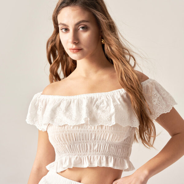 Occasion: Vacation Style: beach Season: Spring