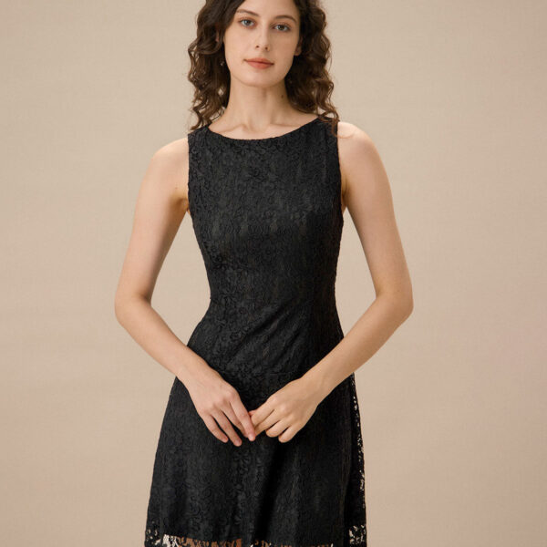 Occasion: special occasion Style: Formal Season: Spring