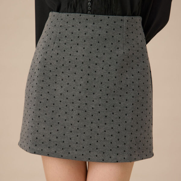 Occasion: Daily Style: Elegant Season: Fall