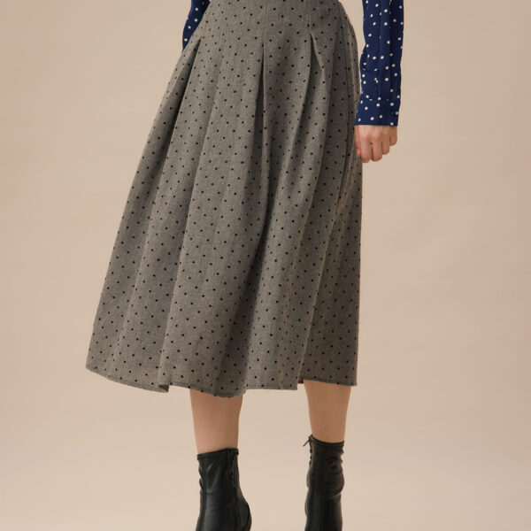 Occasion: Daily Style: Elegant Season: Fall