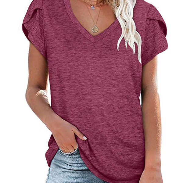 SkuCY-!100728MaterialPolyester