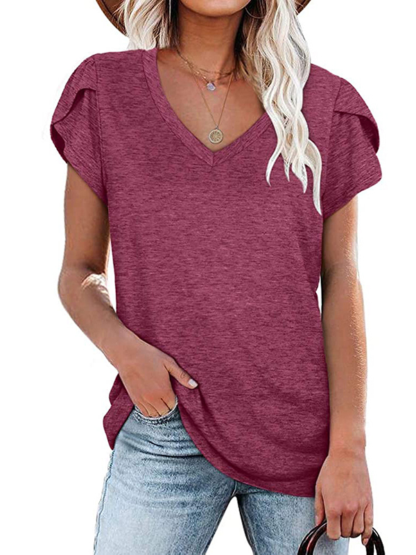 SkuCY-!100728MaterialPolyester