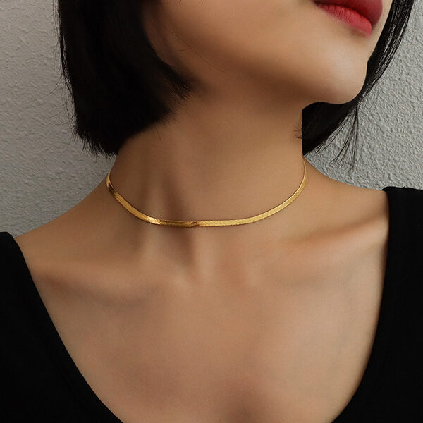 SkuCY-!105392MaterialAlloy OccasionUrban