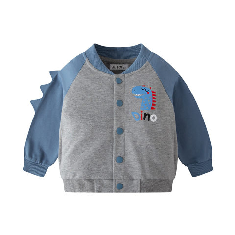 Apparel & Accessories>Clothing>Baby & Toddler Clothing