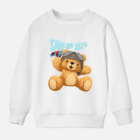 Apparel & Accessories>Clothing>Baby & Toddler Clothing