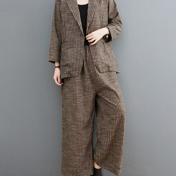 SkuCY-!89957Material>70%Cotton StyleLoose