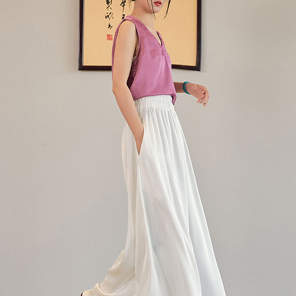 SkuCY-!107540MaterialPolyester