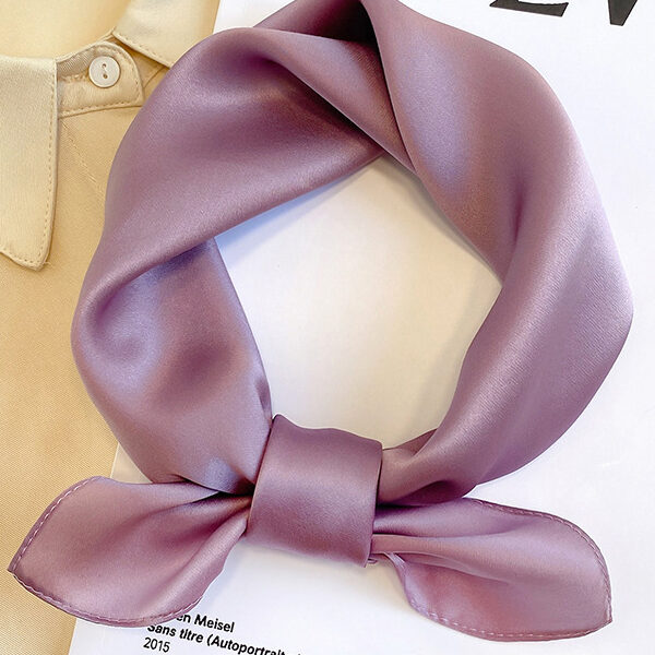 SkuCY-!106488MaterialMulberry Silk FeatureSolid Color OccasionGoing out
