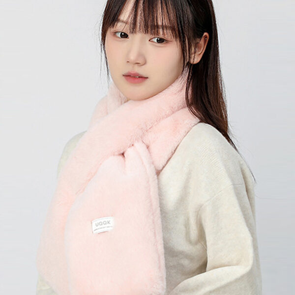 SkuCY-!111600MaterialPolyester