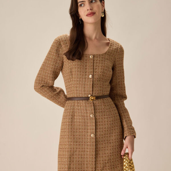 Occasion: Office wear Style: work Season: Fall