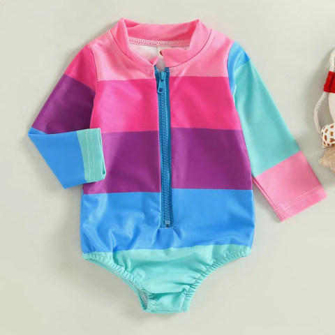 Apparel & Accessories>Clothing>Baby & Toddler Clothing