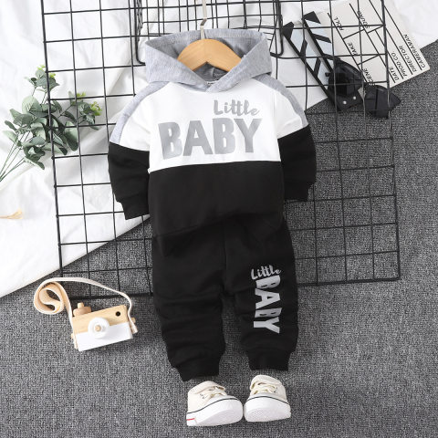 Apparel & Accessories>Clothing>Baby & Toddler Clothing