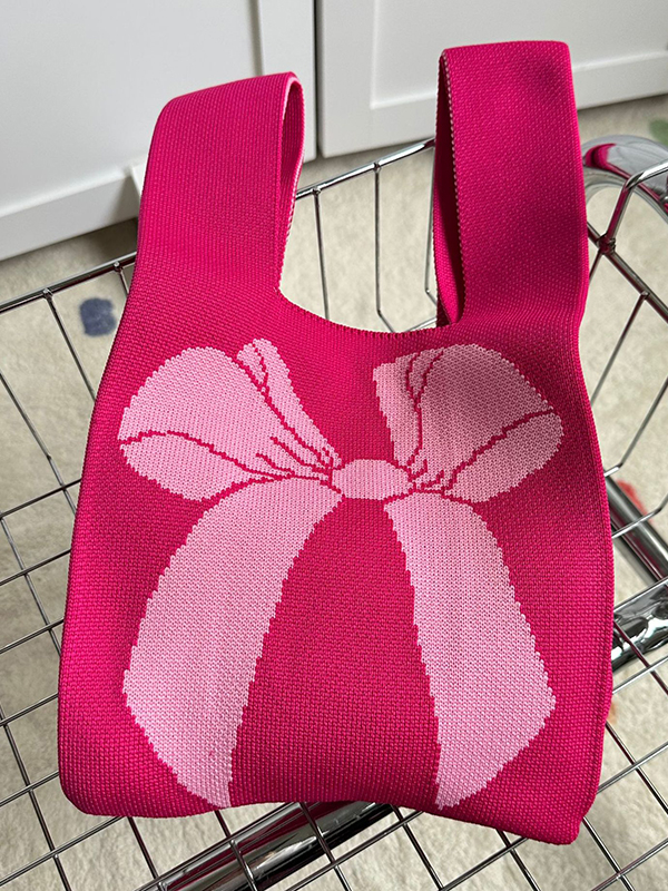 SkuCY-!112927MaterialDacron FeatureWeave