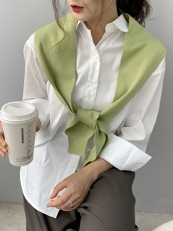 SkuCY-!100020MaterialAcrylic