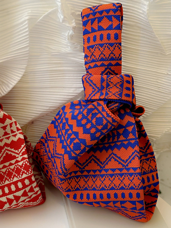 SkuCY-!116202MaterialPolyester FeatureRhombus OccasionCasual