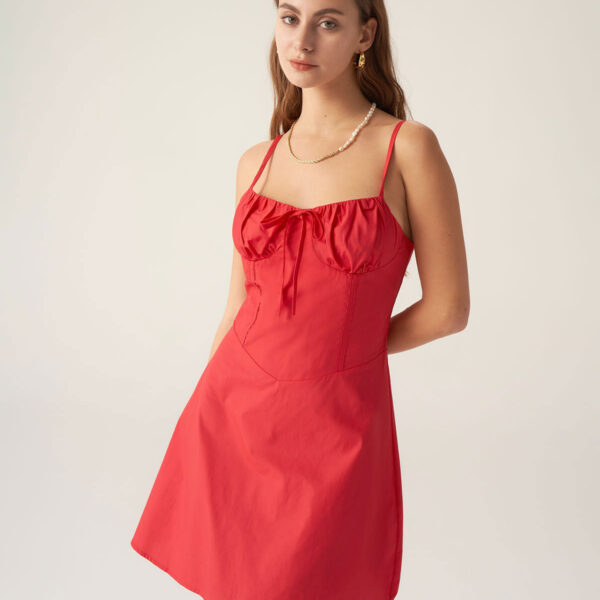 Occasion: special occasion Style: Formal Season: Spring