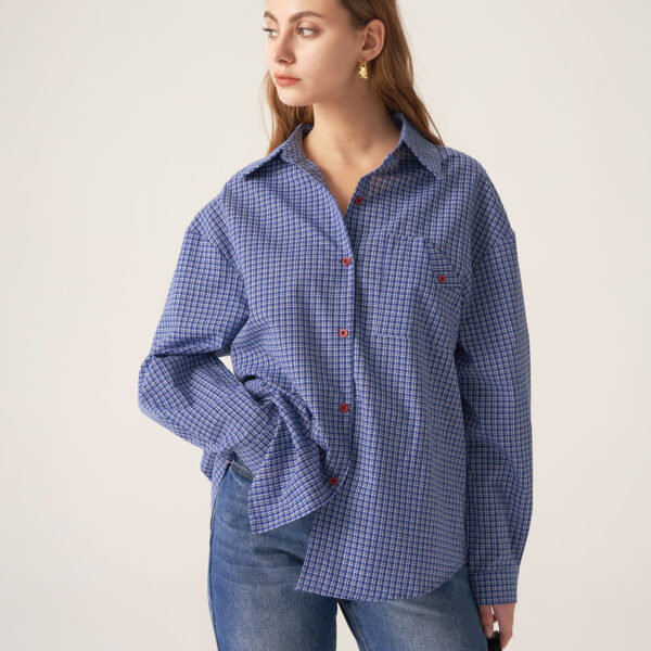 Occasion: Daily Style: work Season: Spring