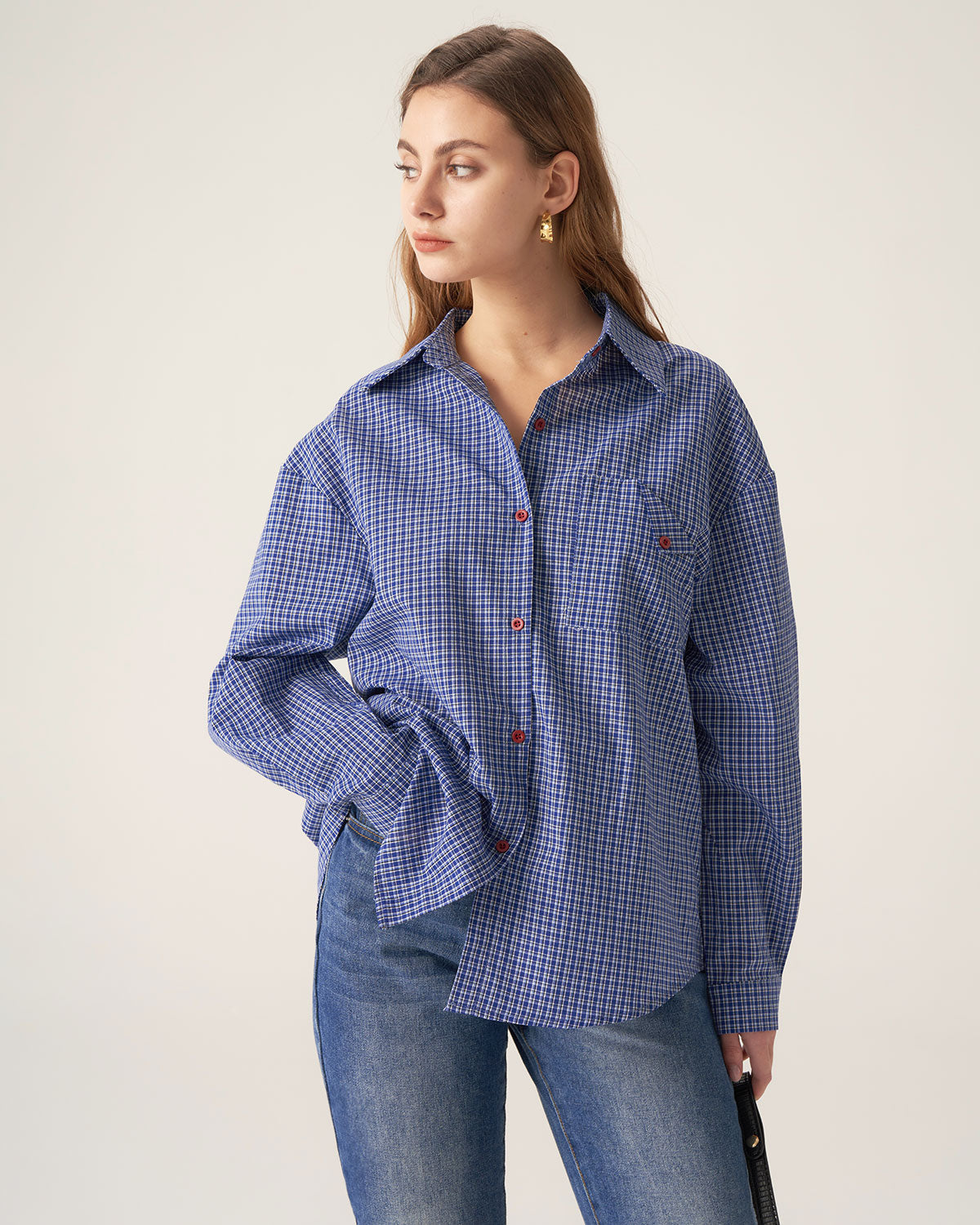 Occasion: Daily Style: work Season: Spring