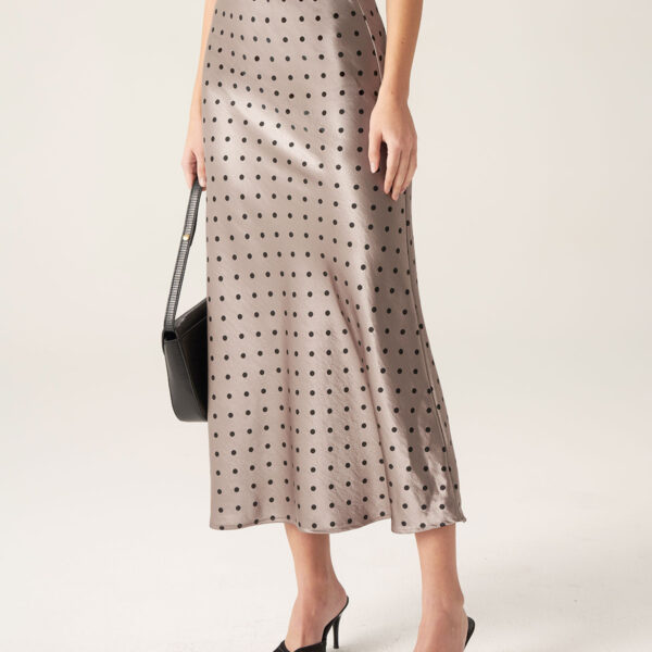 Occasion: Daily Style: Elegant Season: Spring