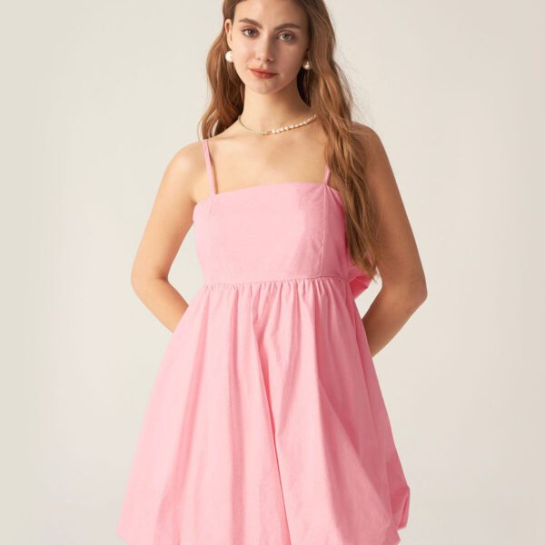 Occasion: special occasion Style: Formal Season: Spring