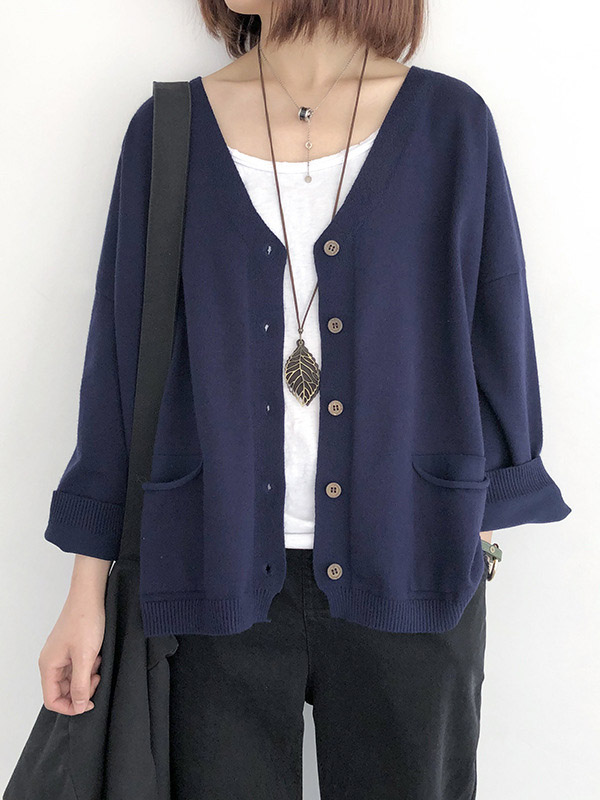 SkuCY-!94419Material>80%Cotton StyleLoose
