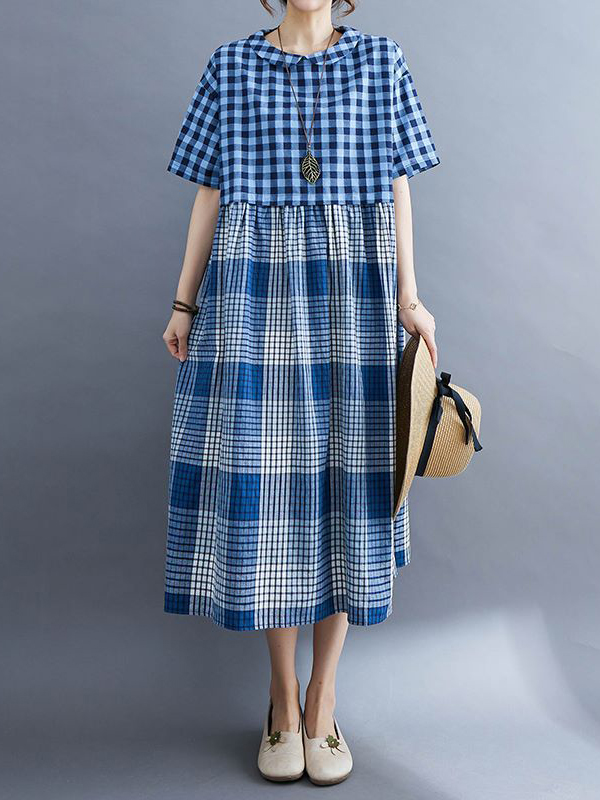 SkuCY-!100756Material>70%Cotton StyleLoose