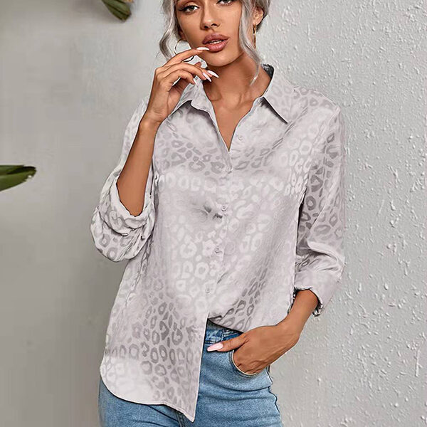 SkuCY-!105382MaterialPolyester StyleLoose