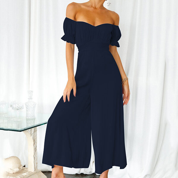 SkuCY-!105187MaterialPolyester StyleLoose