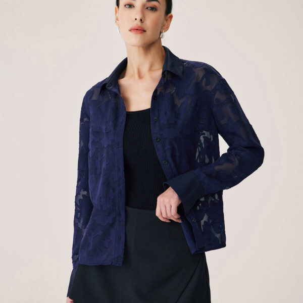 Fabric:This Long Sleeve Shirt is made of Polyester. Polyester is an artificial fiber that feels soft