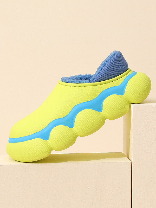 SkuCY-!111289Material EVA FeatureNon-Slip