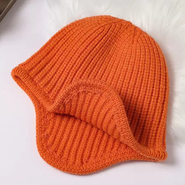 SkuCY-!112605MaterialKnitted Cotton FeatureKeep Warm