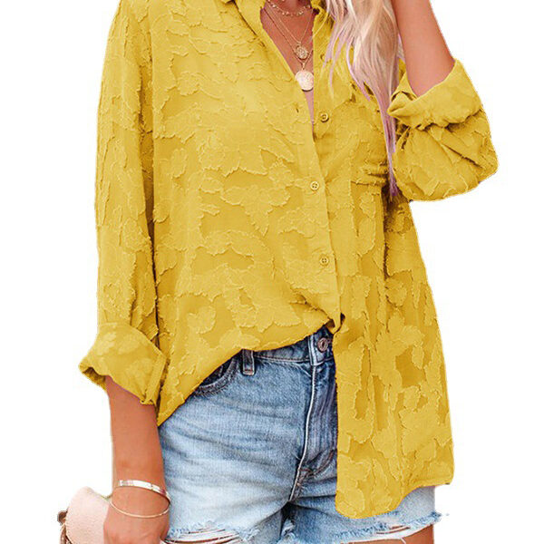 SkuCY-!107394MaterialPolyester
