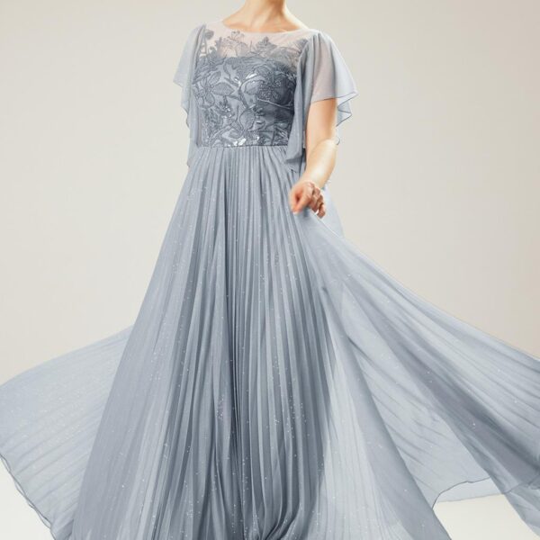AW Helga Dress
