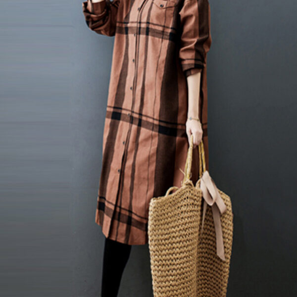 SkuCY-!78526Material>80%Cotton StyleLoose