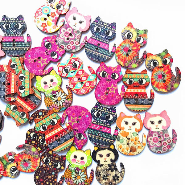 SkuCY-!93495MaterialWooden FeatureMulti-Colored OccasionFestival