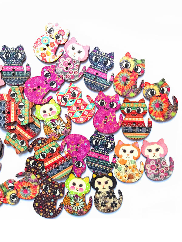 SkuCY-!93495MaterialWooden FeatureMulti-Colored OccasionFestival