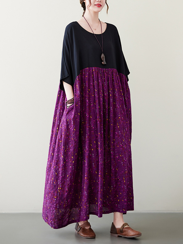 SkuCY-!106662Material>80%Cotton StyleLoose