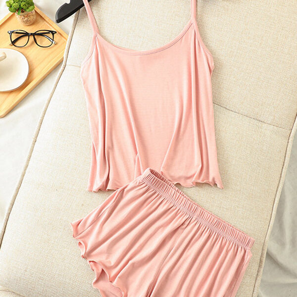 SkuCY-!74163MaterialModal StyleLoose