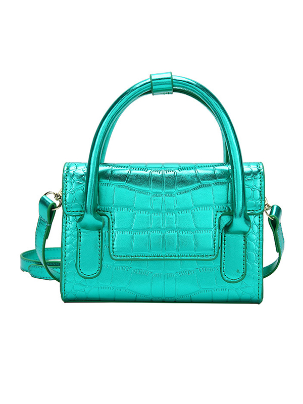 SkuCY-!115373MaterialPU LiningPolyester