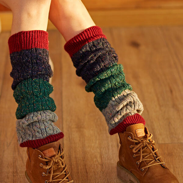 SkuCY-!111561MaterialWool FeatureKeep Warm