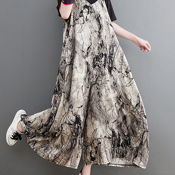 SkuCY-!90785Material>70%Cotton StyleLoose