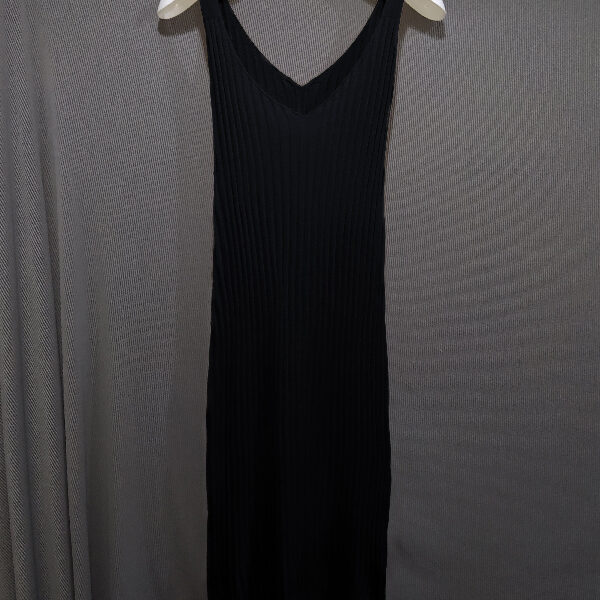SkuCY-!94190MaterialPolyester