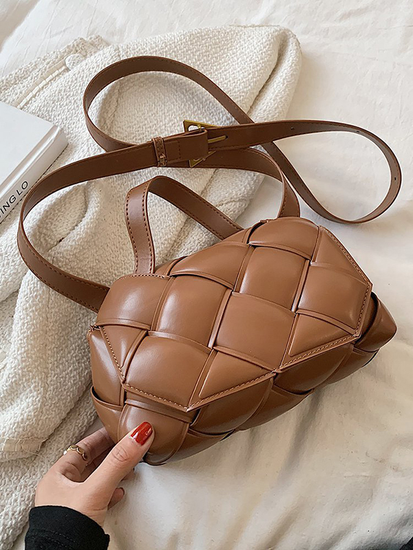 SkuCY-!117181MaterialPU FeatureSolid Color OccasionCasual