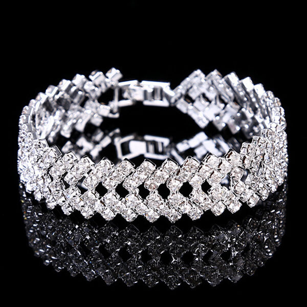 SkuCY-!103528MaterialRhinestone