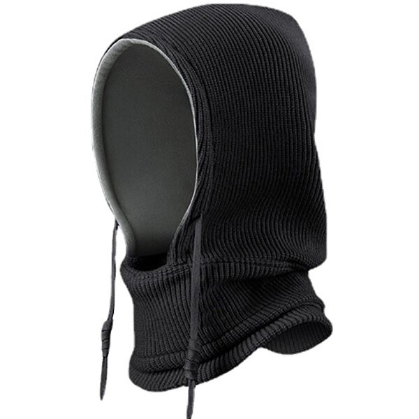 SkuCY-!111746MaterialWool FeatureDrawstring